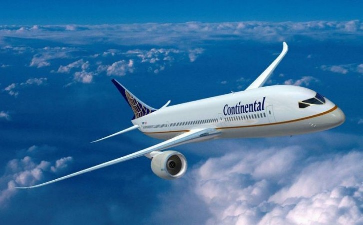 孟连到加拿大机场航空货运_孟连到加拿大航空快递加急件